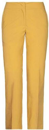 Twin-Set PARTES DE ABAJO - Pantalones en YOOX.COM