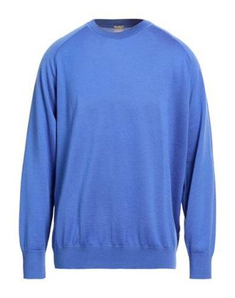 Massimo Alba STRICKWAREN - Pullover auf YOOX.COM