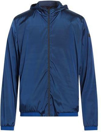 Roberto Ricci Design COATS & JACKETS - Jackets sur YOOX.COM