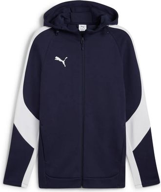 Puma jas