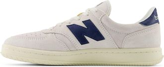 New Balance T500 Sea Salt Navy CT500CF