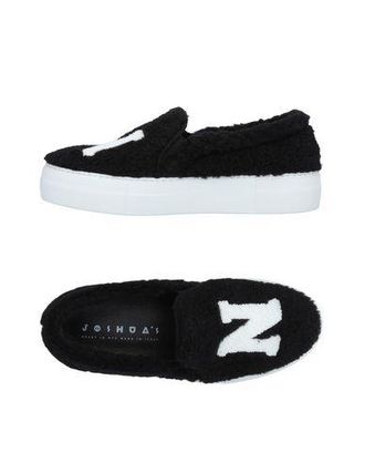 Joshua Sanders SCHUHE - Sneakers auf YOOX.COM