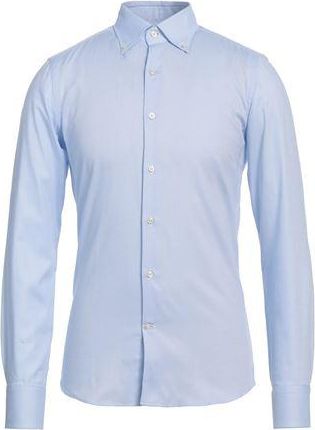 Ghirardelli TOPWEAR - Camicie su YOOX.COM
