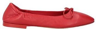 Pomme Dor FOOTWEAR - Ballet flats on YOOX.COM