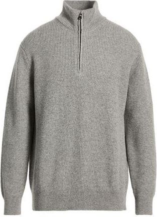 FILIPPO DE LAURENTIIS PRENDAS DE PUNTO - Pullover en YOOX.COM