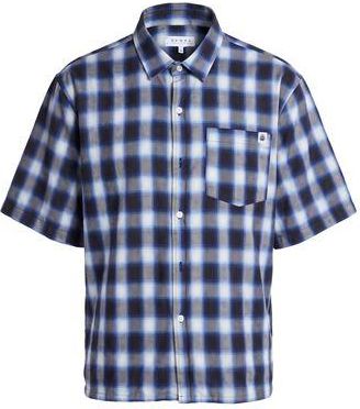 Edwin TOPWEAR - Shirts on YOOX.COM
