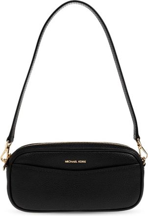 Michael Kors Mujer, Bolsos, Negro, Talla: ONE Size