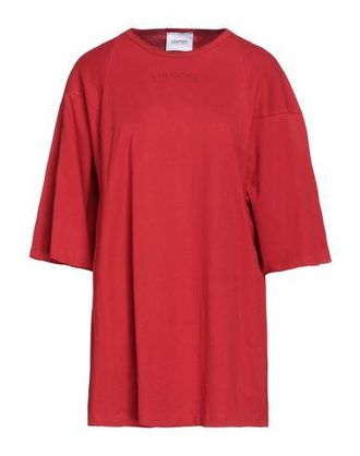 Lourdes New York T-shirts