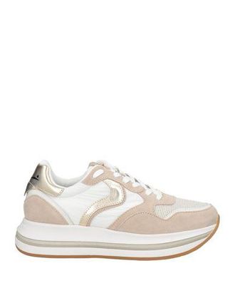 Voile Blanche MELANY