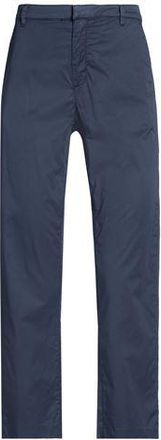 Haikure HOSEN & RÖCKE - Hosen auf YOOX.COM