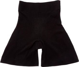Wolford Control Short