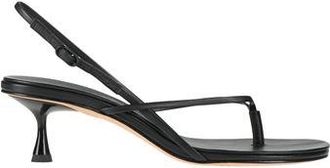 Studio Amelia SCHUHE - Zehentrenner auf YOOX.COM