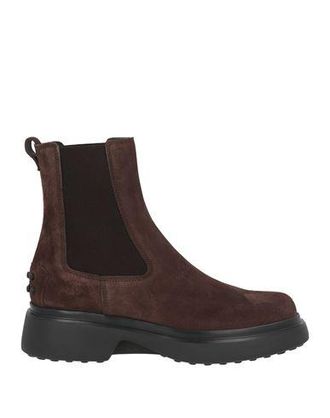 Tod's FOOTWEAR - Ankle boots sur YOOX.COM