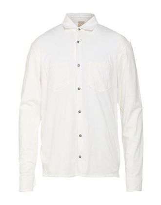 H953 CAMISETAS Y TOPS - Camisas en YOOX.COM