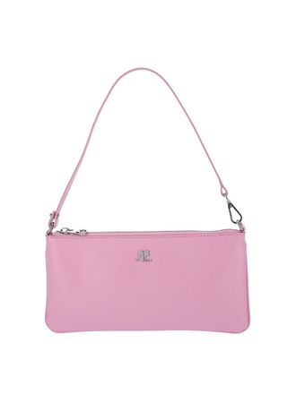 Courr&egrave;ges Pouch Logo