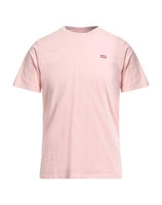 Levi's TOPS - T-shirts auf YOOX.COM