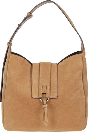 Hogan Donna, Borse, Marrone, Taglia unica, new