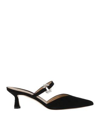 Aldo Castagna Mules & Clogs