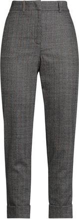 PESERICO BOTTOMWEAR - Trousers on YOOX.COM