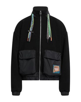 AMBUSH JACKEN & MÄNTEL - Jacken und Anoraks auf YOOX.COM