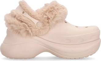 Crocs Donna, Scarpe, Rosa, 38 EU, new