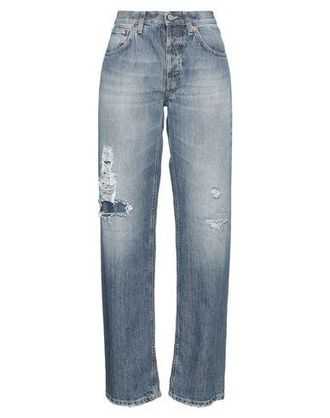 Dondup Jeans