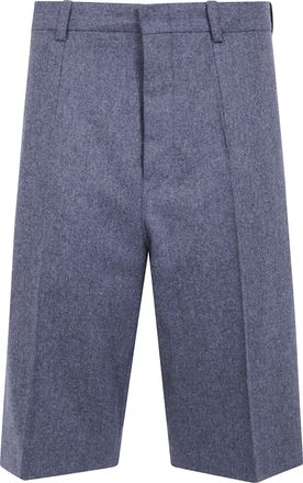 Sofie D'Hoore Shorts Classic Pim