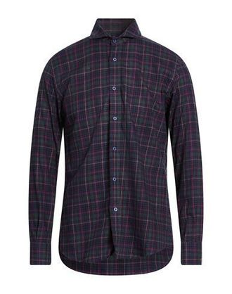 LIZA CAMISETAS Y TOPS - Camisas en YOOX.COM