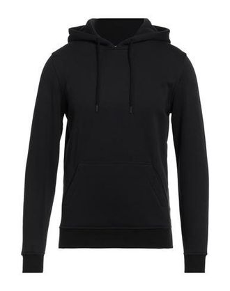 Encré TOPWEAR - Sweatshirts on YOOX.COM