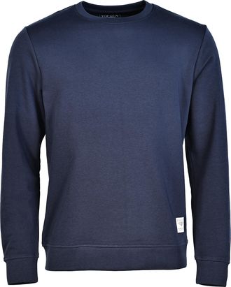 Top Gun Sweatshirt TG22008