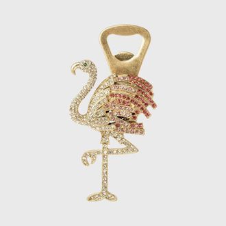 Joanna Buchanan Bottle opener in Pink at Nordstrom