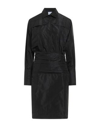 Patou DRESSES - Midi dresses sur YOOX.COM