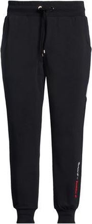 Lotto PARTES DE ABAJO - Pantalones en YOOX.COM