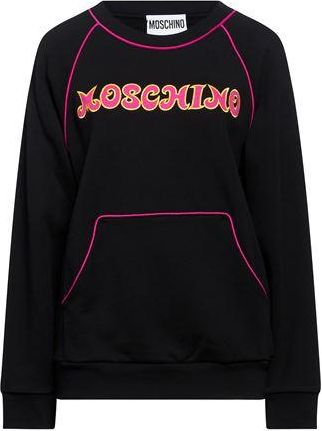 Moschino TOPWEAR - Felpe su YOOX.COM