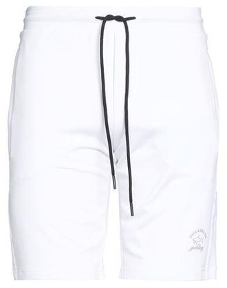 Paul & Shark HOSEN & R&Ouml;CKE - Shorts & Bermudashorts auf YOOX.COM