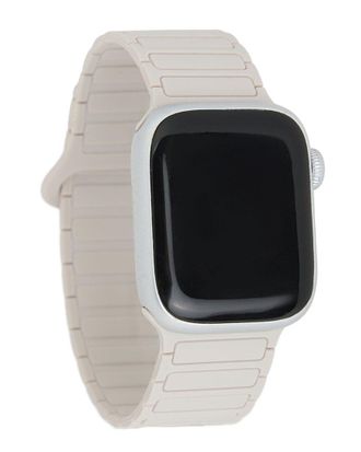 Saachi Saachi Magnetic Hook Apple Watch Band