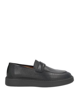 Cerruti FOOTWEAR - Loafers on YOOX.COM