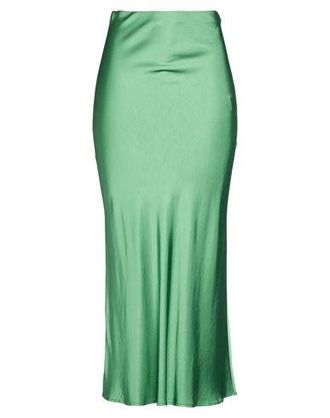 Kaos BOTTOMWEAR - Maxi skirts sur YOOX.COM