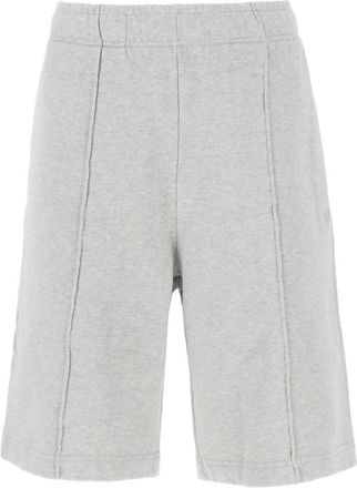 AMBUSH Casual Shorts - Heren - Korte Broeken - Grijs - S - Korte Broeken