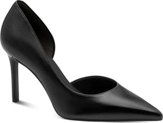 Tamaris Mujer, Zapatos, Negro, Talla: 37 EU