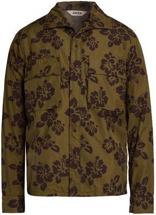 Aspesi TOPWEAR - Camicie su YOOX.COM