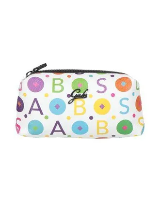 Gabs Beauty cases