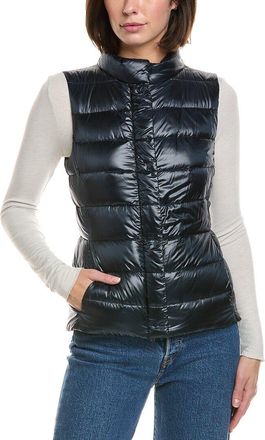 Herno Puffer Down Vest