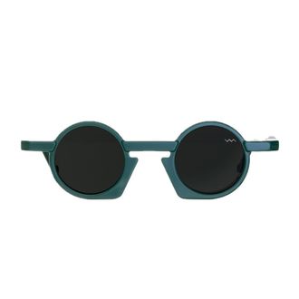 Vava Bl0043 Black Label Sunglasses
