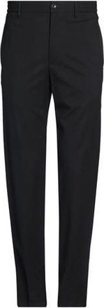 Tagliatore PARTES DE ABAJO - Pantalones en YOOX.COM