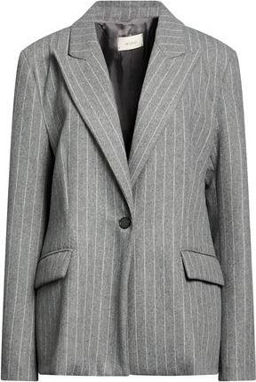 Vicolo COMPLETI E COORDINATI - Blazers su YOOX.COM