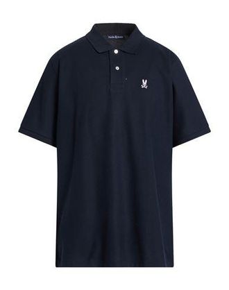 Psycho Bunny TOPWEAR - Polo shirts on YOOX.COM