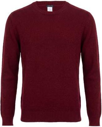 Retois KNITWEAR - Jumpers sur YOOX.COM