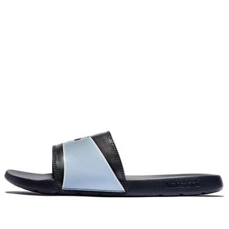 Timberland Playa Sands Black Blue A2HNN015