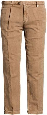 Myths BOTTOMWEAR - Pantaloni su YOOX.COM